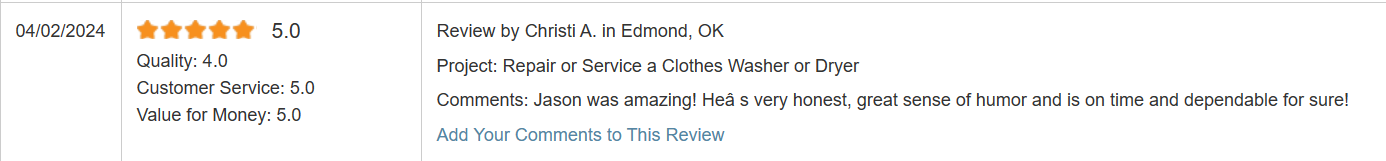 Screenshot 2024-04-15 125540.png