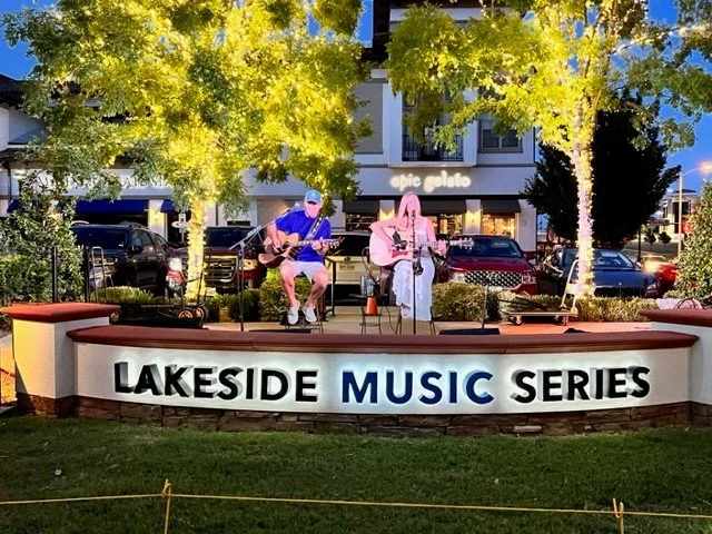 Music Series 2023.jpg