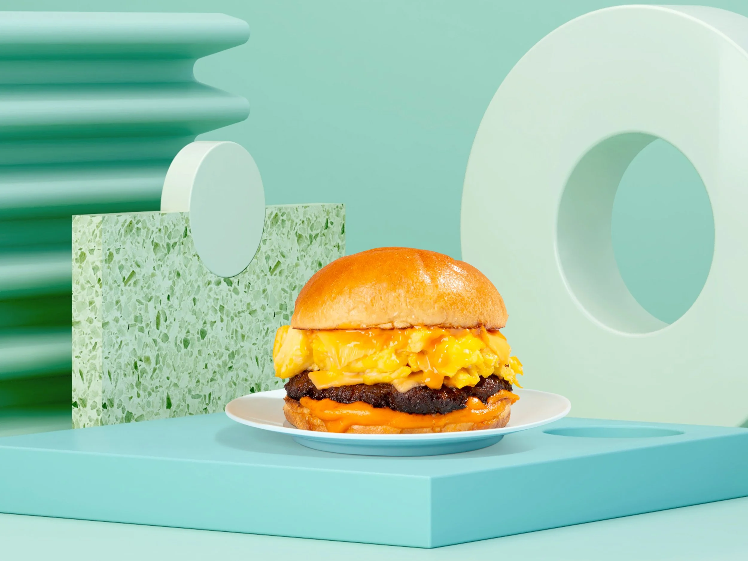 Menu | Breakfast Favorites - Order Now — Breakfast Beauties