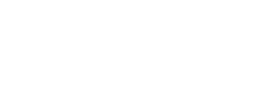 National Park Foundation - Human-ology Consumer Research Client
