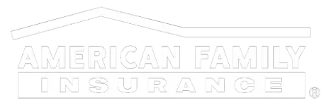American Family Insurance - Human-ology Client