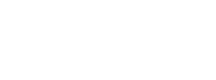 Paramount+ - Human-ology Brand Insights Partner