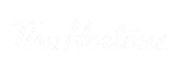 Tim Hortons - Human-ology Client