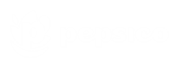 PepsiCo - Human-ology Consumer Insights Partner