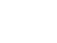 American Heart Association - Human-ology Insights Client
