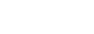McDonald’s - Human-ology Consumer Research Partner