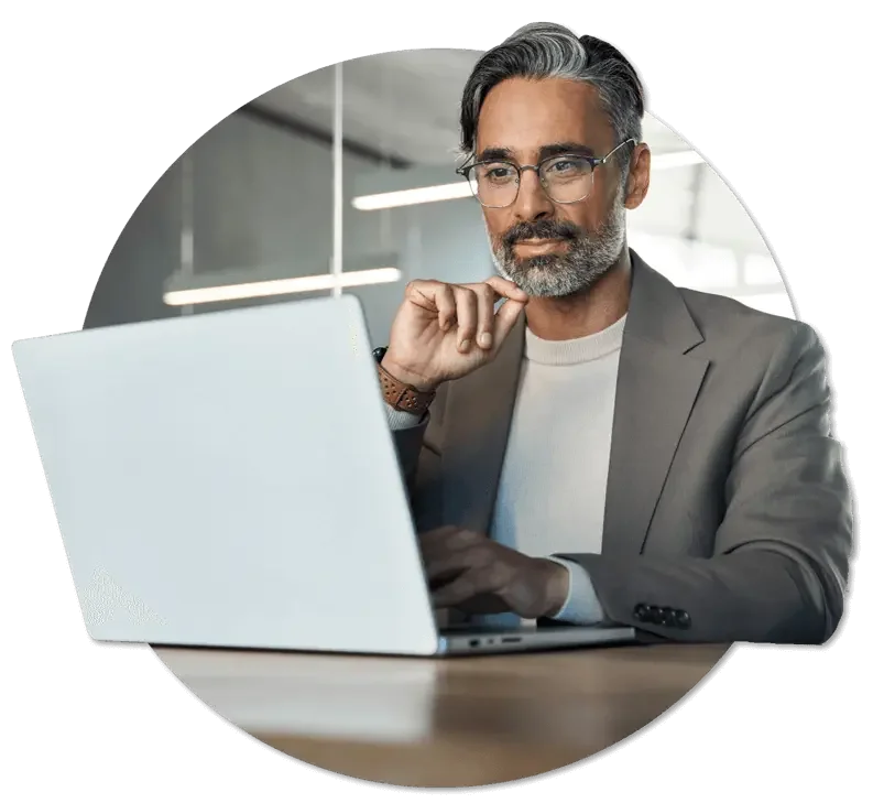 Transforming Data into Critical Insights