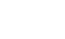 Airbnb - Human-ology Consumer Research Partner
