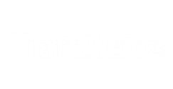 Kraft Heinz - Human-ology Strategic Insights Partner