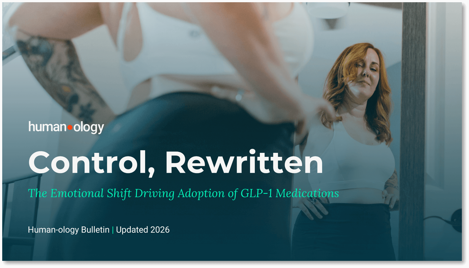 Human-ology_GLP Bulletin