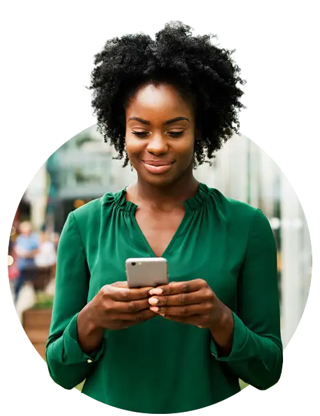 Human Priorities - Consumer Care