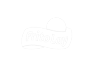 Frito Lay - Human-ology Strategic Insights Client