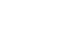 Bose - Human-ology Brand Strategy Client