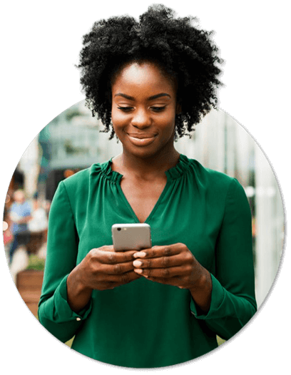 Human Priorities - Consumer Care