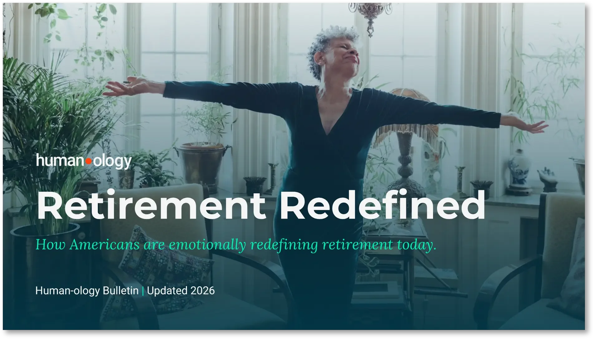 American Retirement