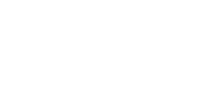 Suja - Human-ology Client