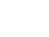 St Jude - Human-ology Consumer Insights Partner