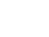 Gap - Human-ology Client