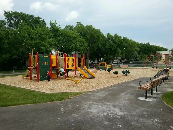 Playground.jpeg