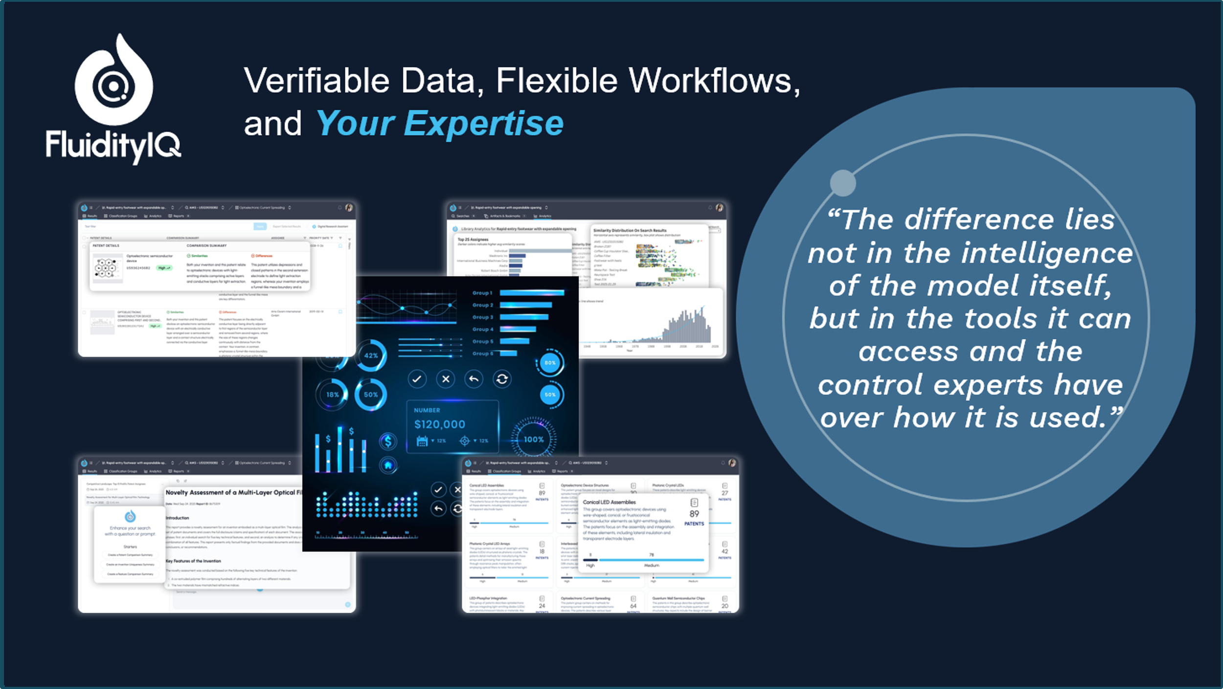 Are you still paying an annual subscription for patent searching?