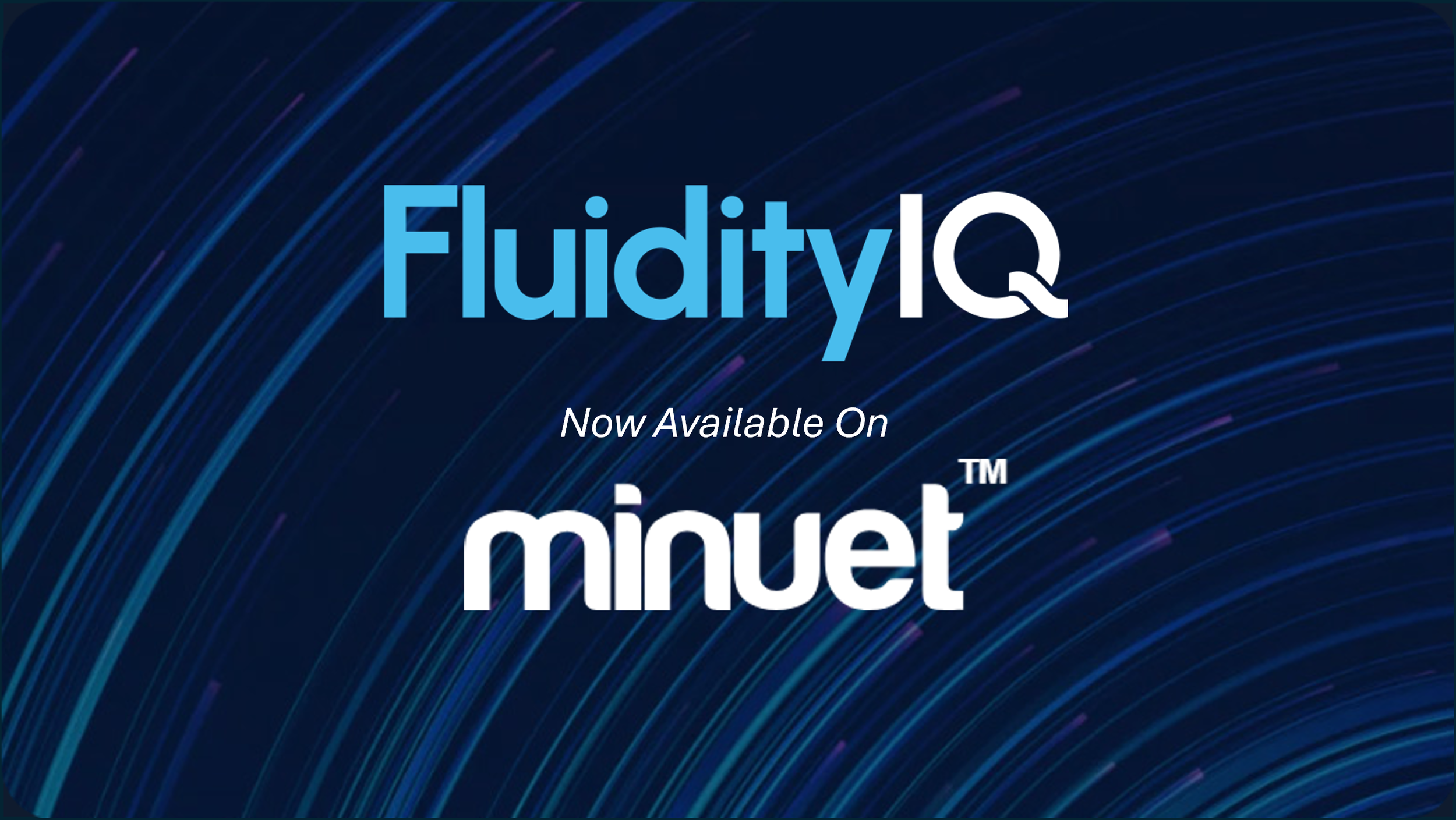 FluidityIQ and Inteum Partner to Bring AI-Powered Patent Intelligence Directly into the Technology Transfer Workflow