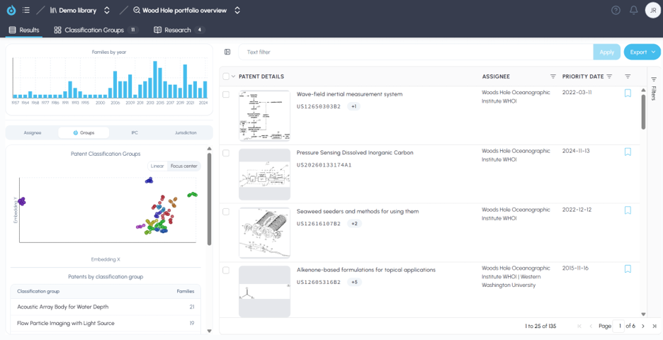 FluidityIQ platform Quick Reference guide