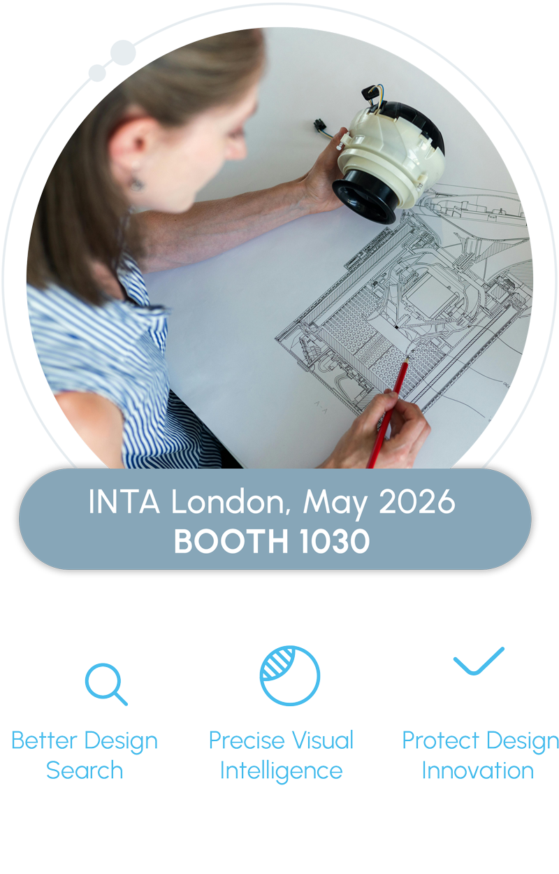 FluidityIQ Design Search