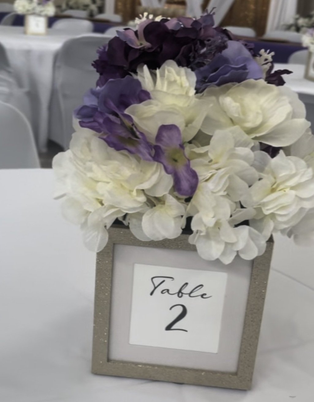 Centerpiece.jpg