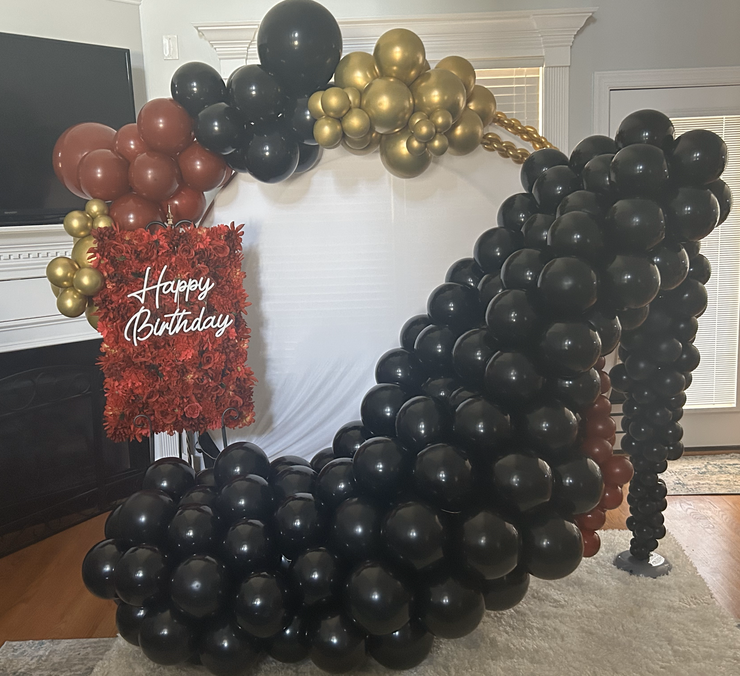 Circle with White Cover.png