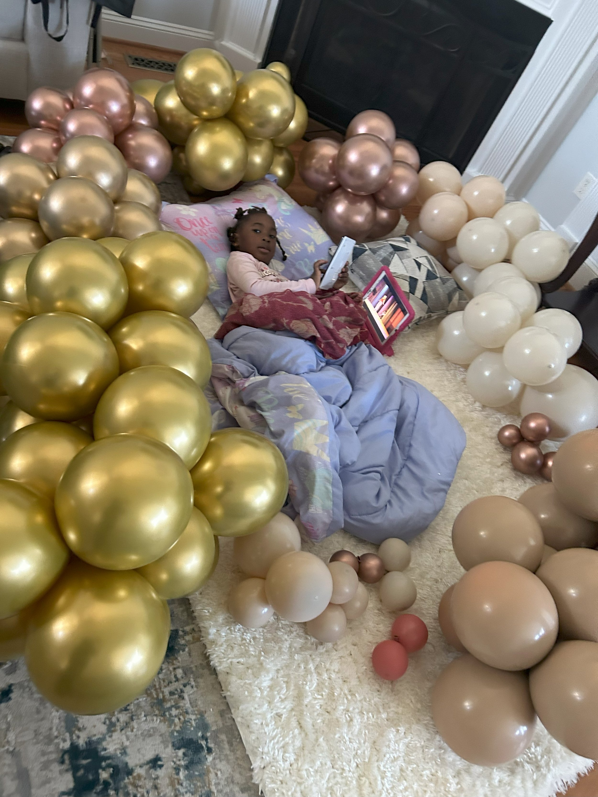 Kae with Balloons.jpg