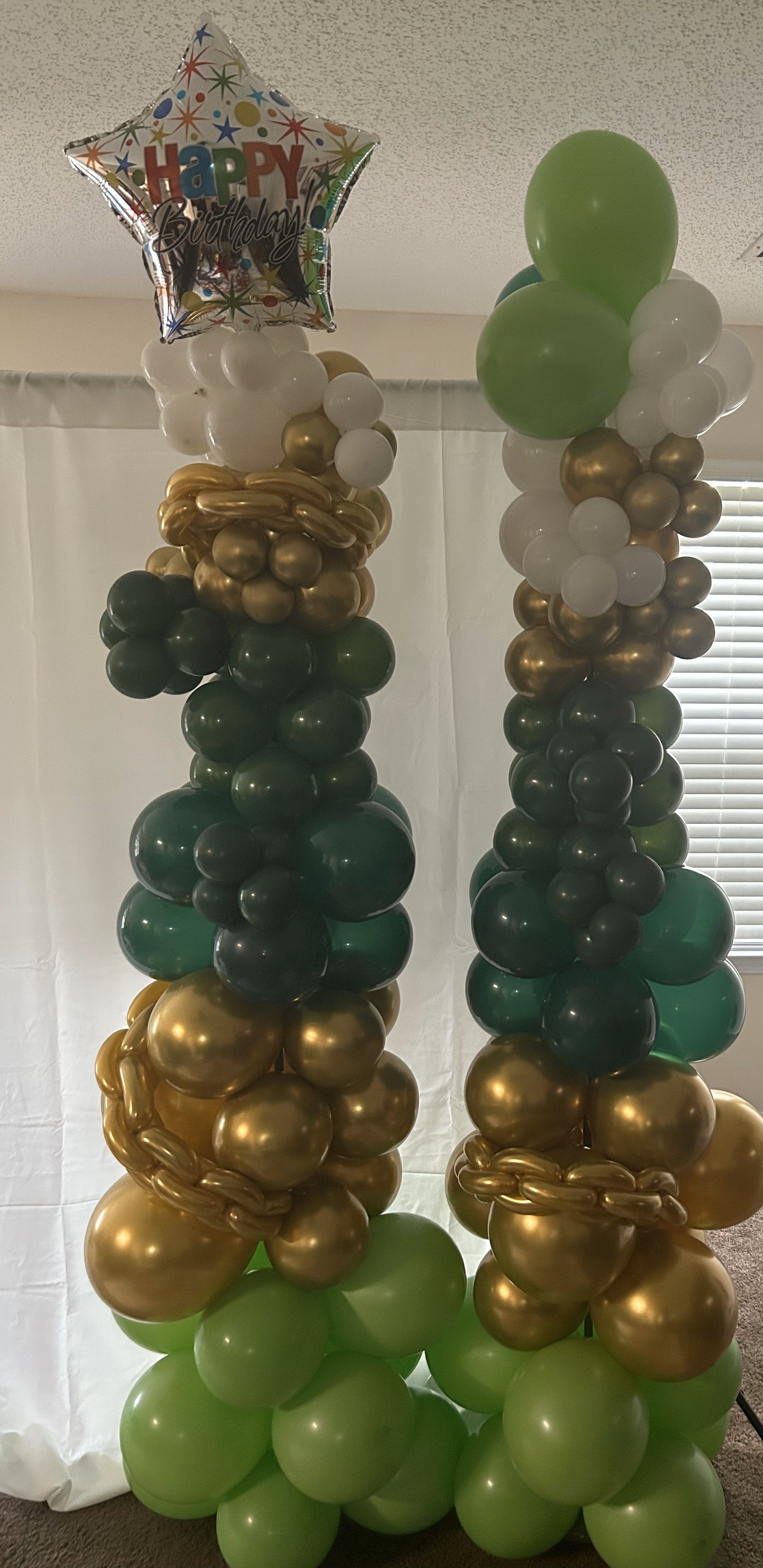 Birthday Boy Green.jpg