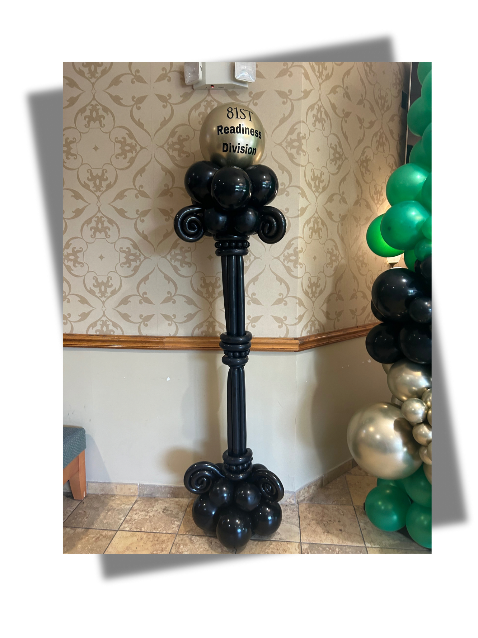 BE0F619C-BDA7-48AE-94A2-1324AAFB960B (1).PNG