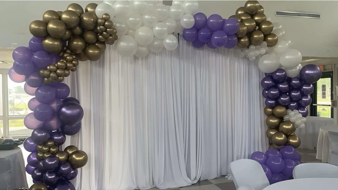 Pastor Installation Balloons.jpg