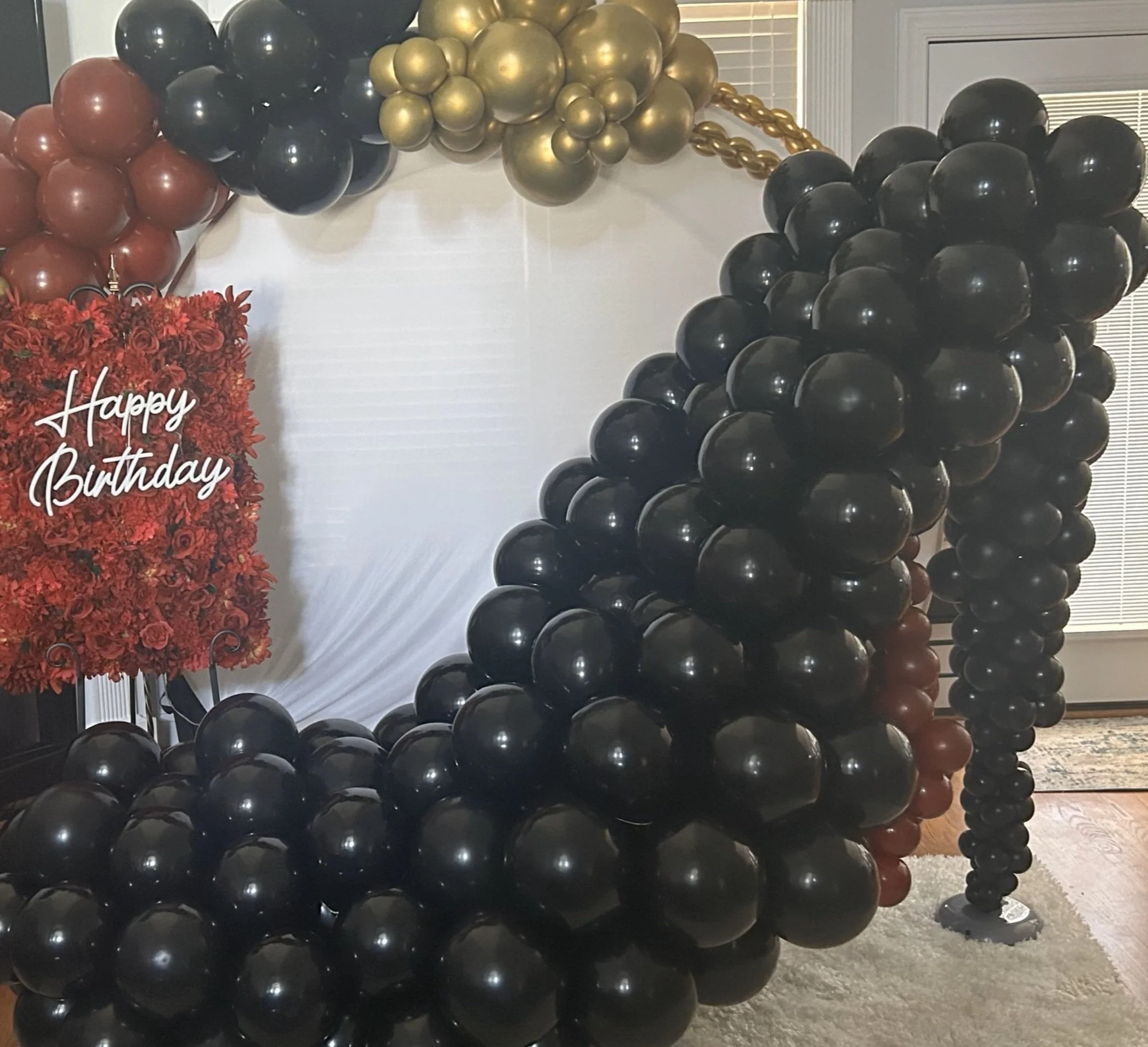 Balloon Shoe.jpg