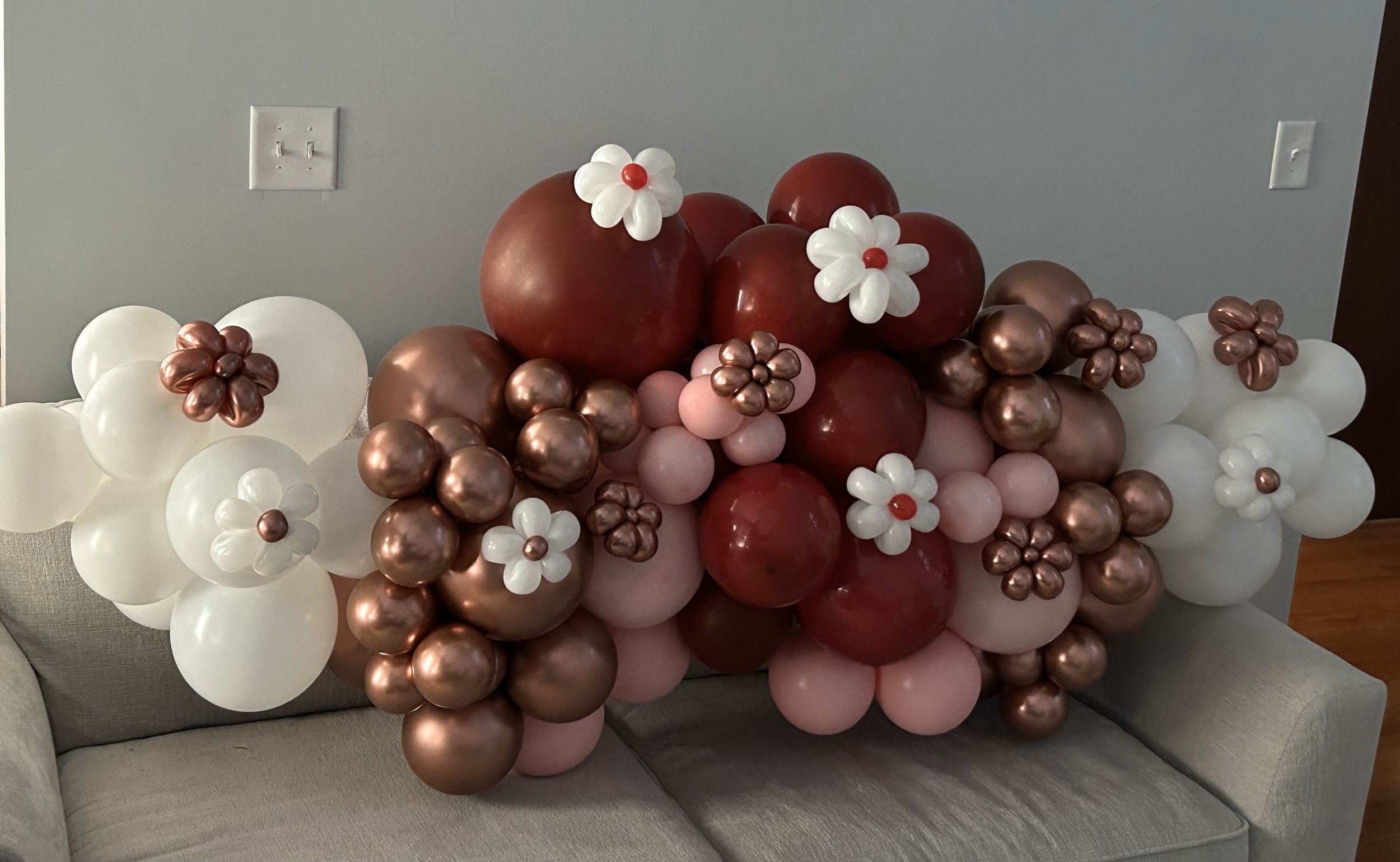 You Only Turn 12 Once.jpg