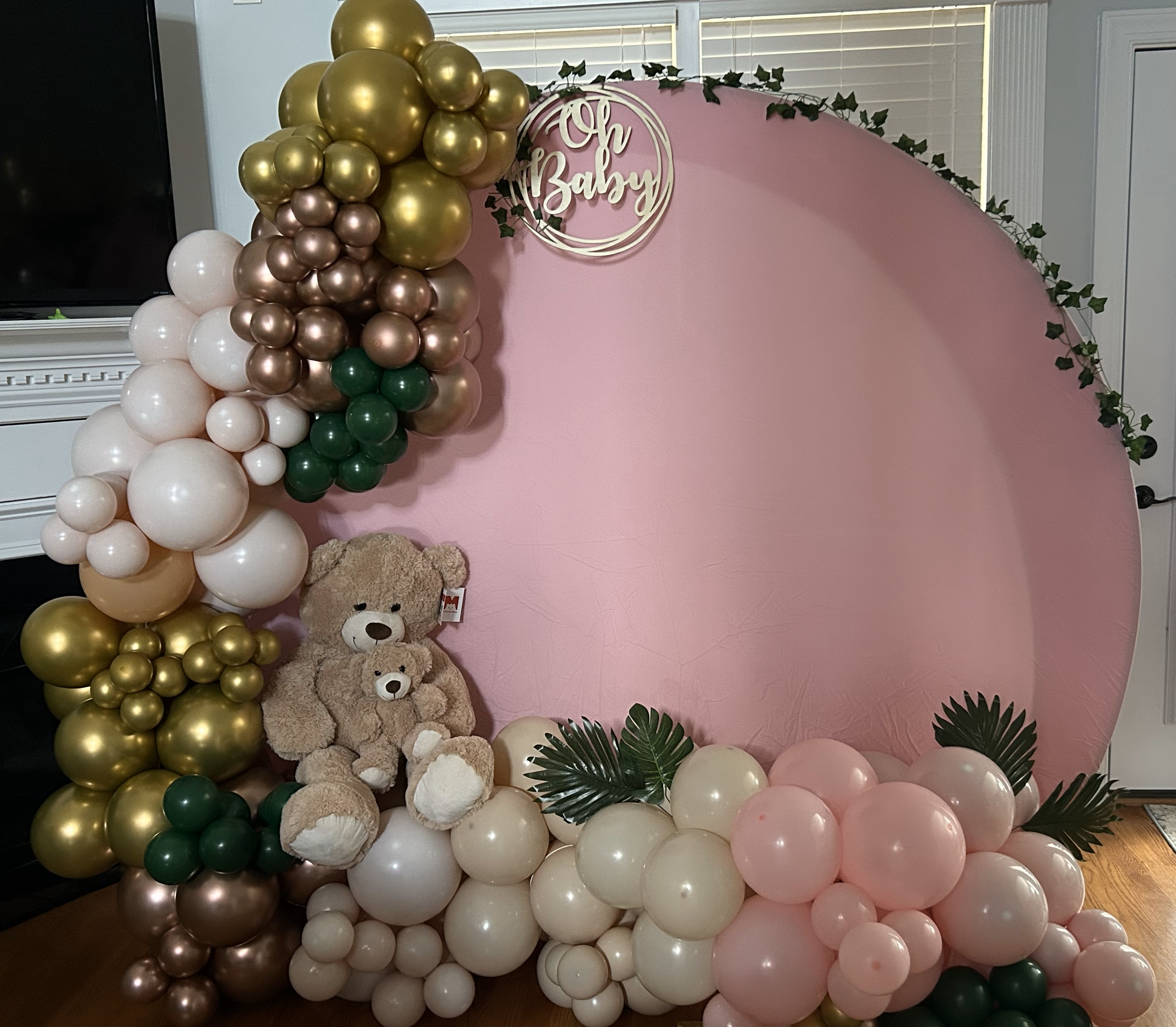 Circle with Pink Cover.png