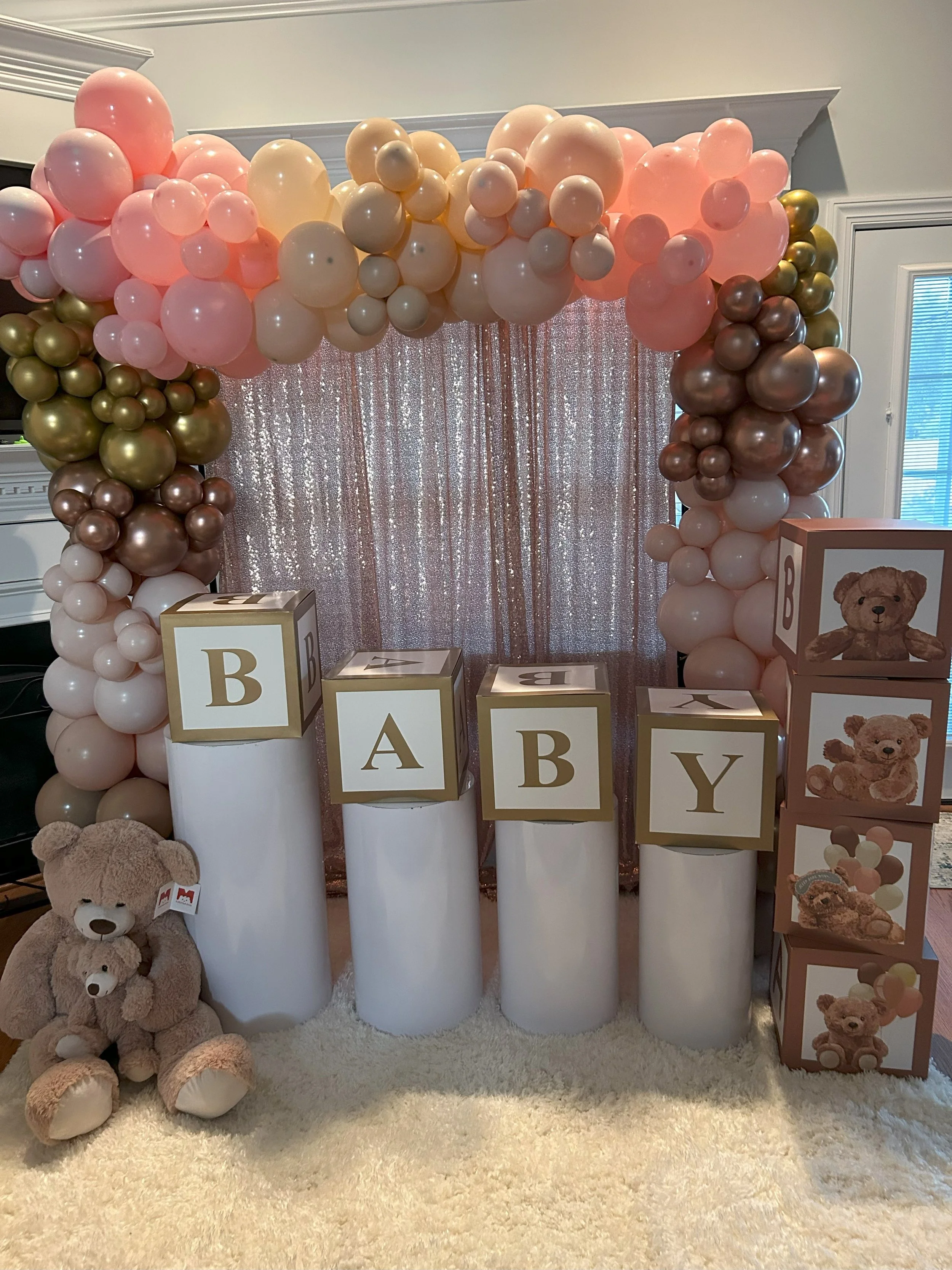 Baby Cube Backdrop.jpg