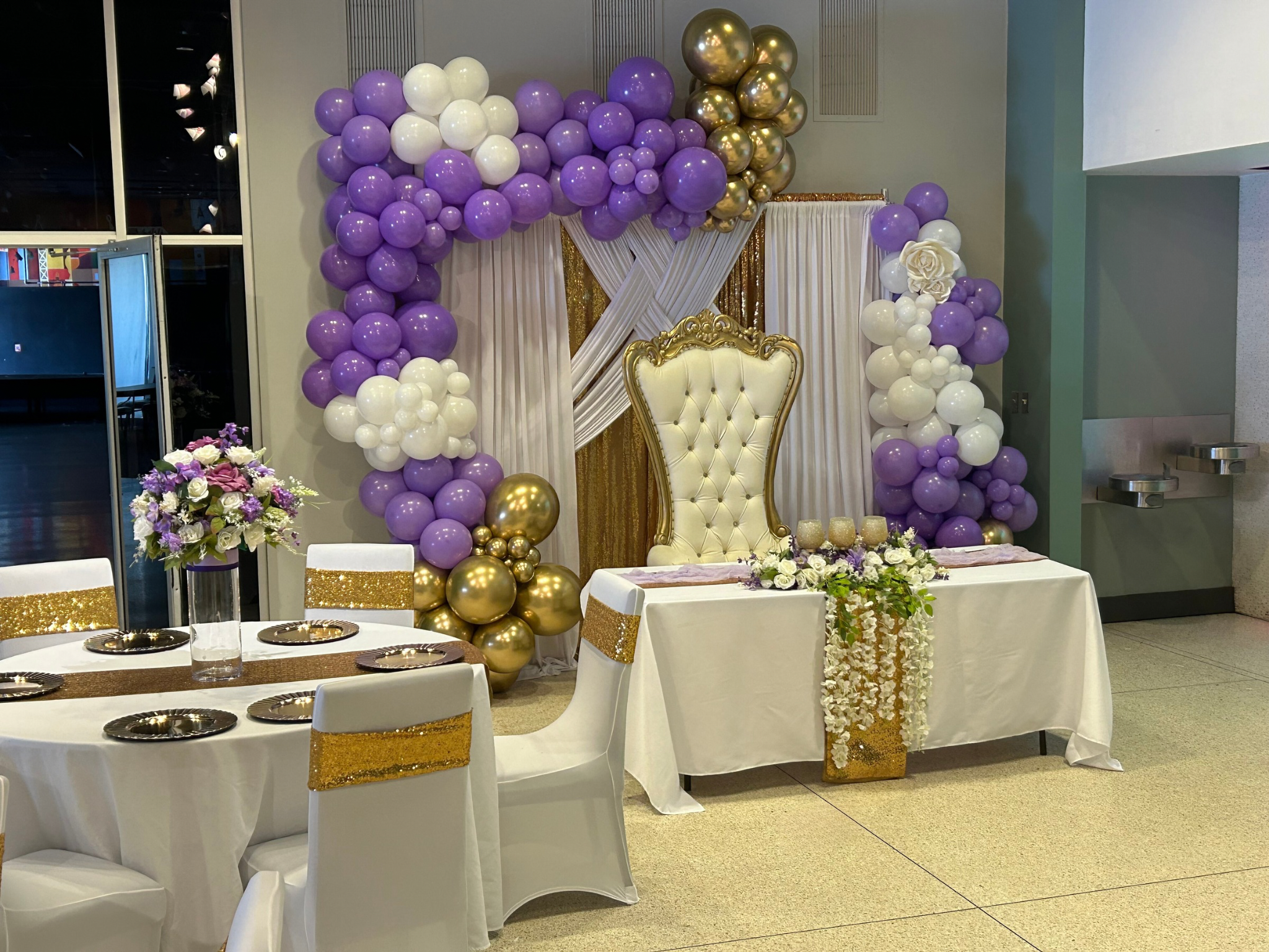 Untitled design (74).PNG