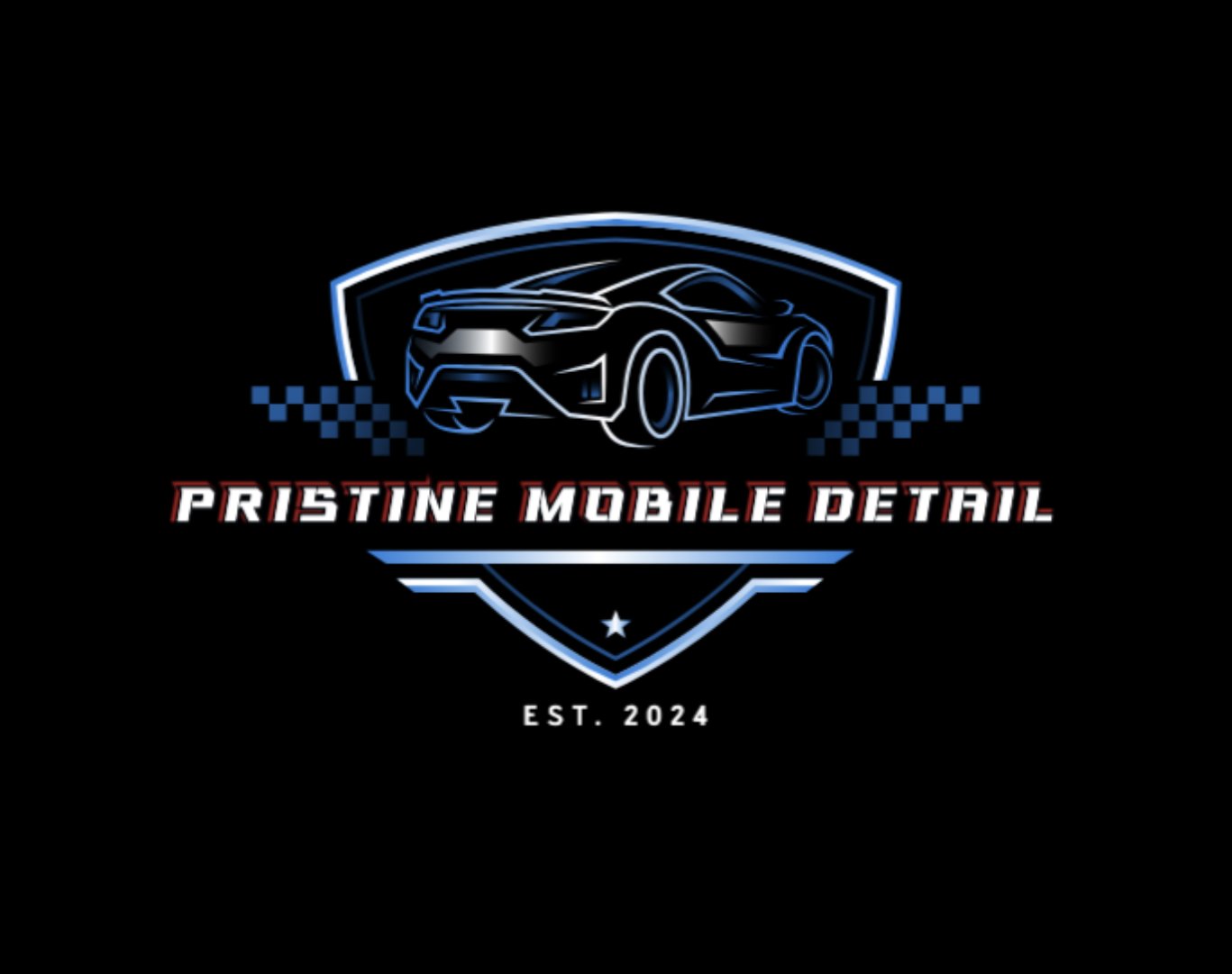 Pristine Mobile Detail