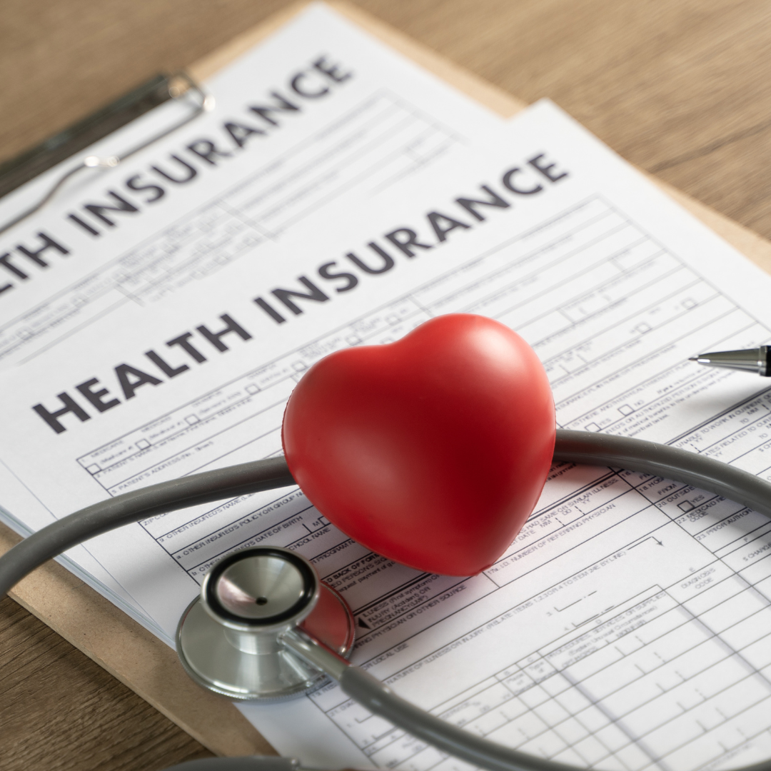Health Insurance.png