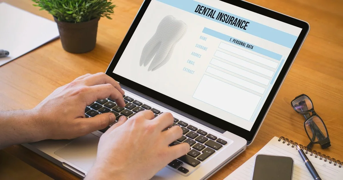 Dental Insurance (Facebook Post).jpg