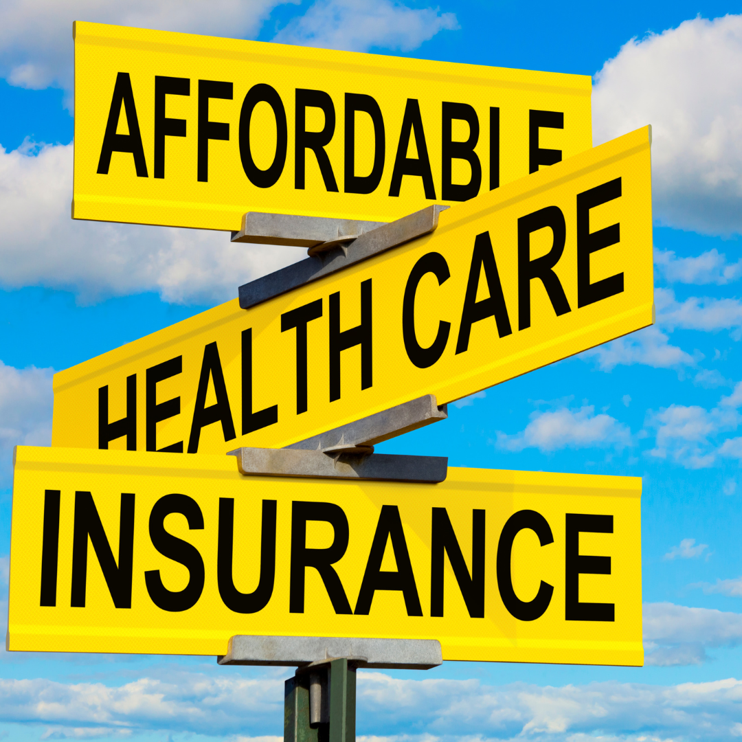 Health Insurance (3).png