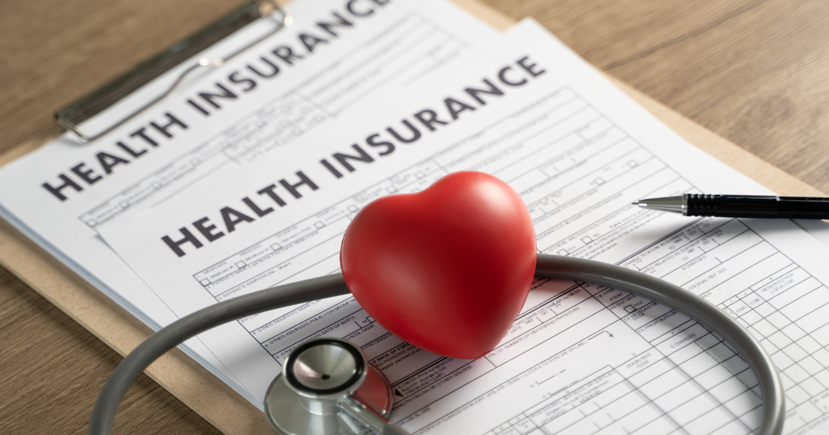 Health Insurance (Facebook Post).png