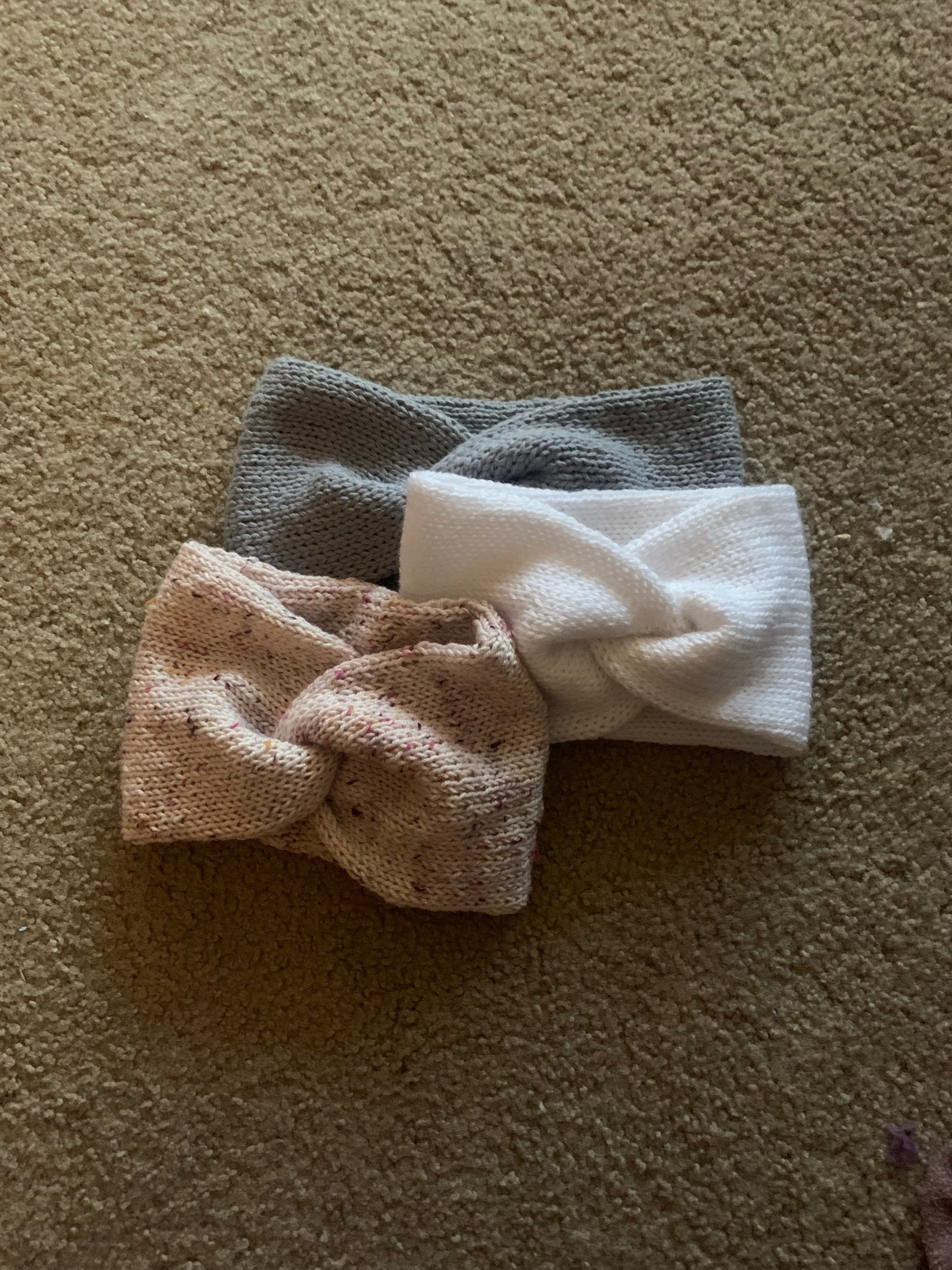553A60AB-6D58-4374-BE20-D97DB4F6EAB0.jpeg