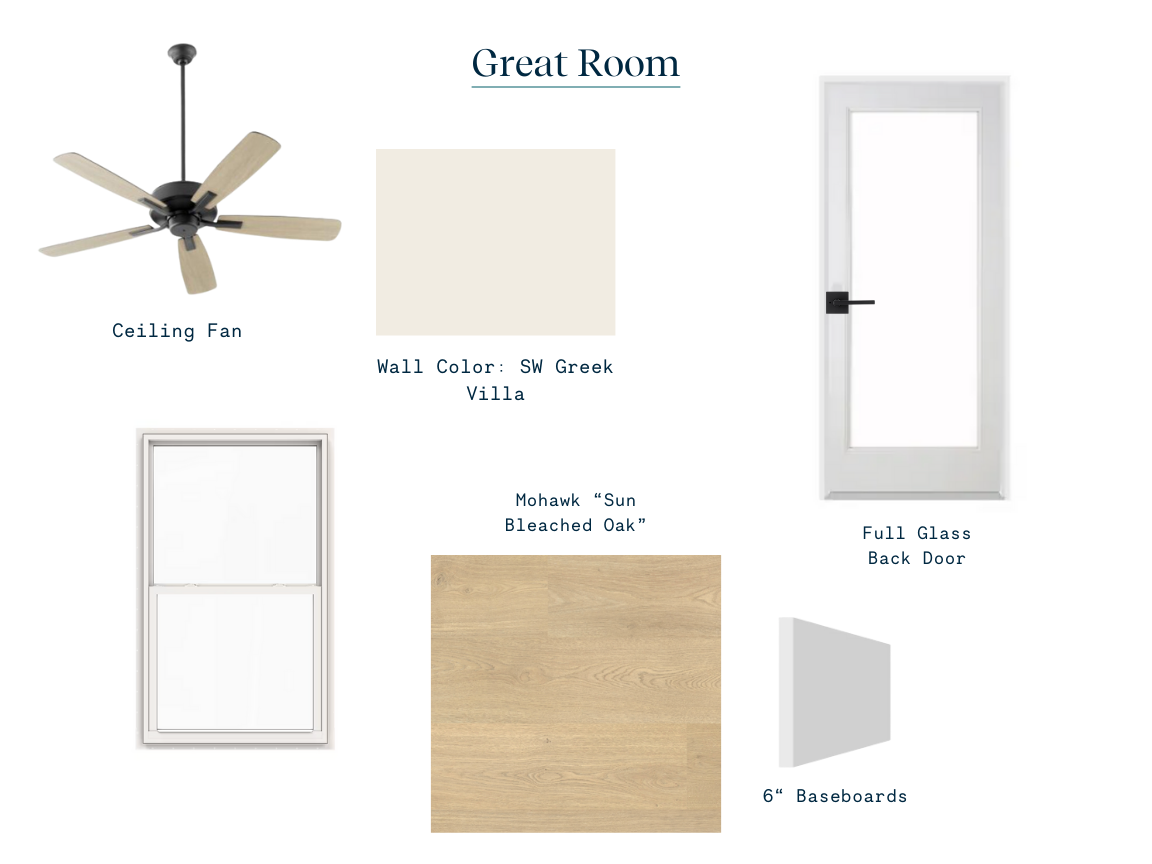 PHOTO 6 - GREAT ROOM.png