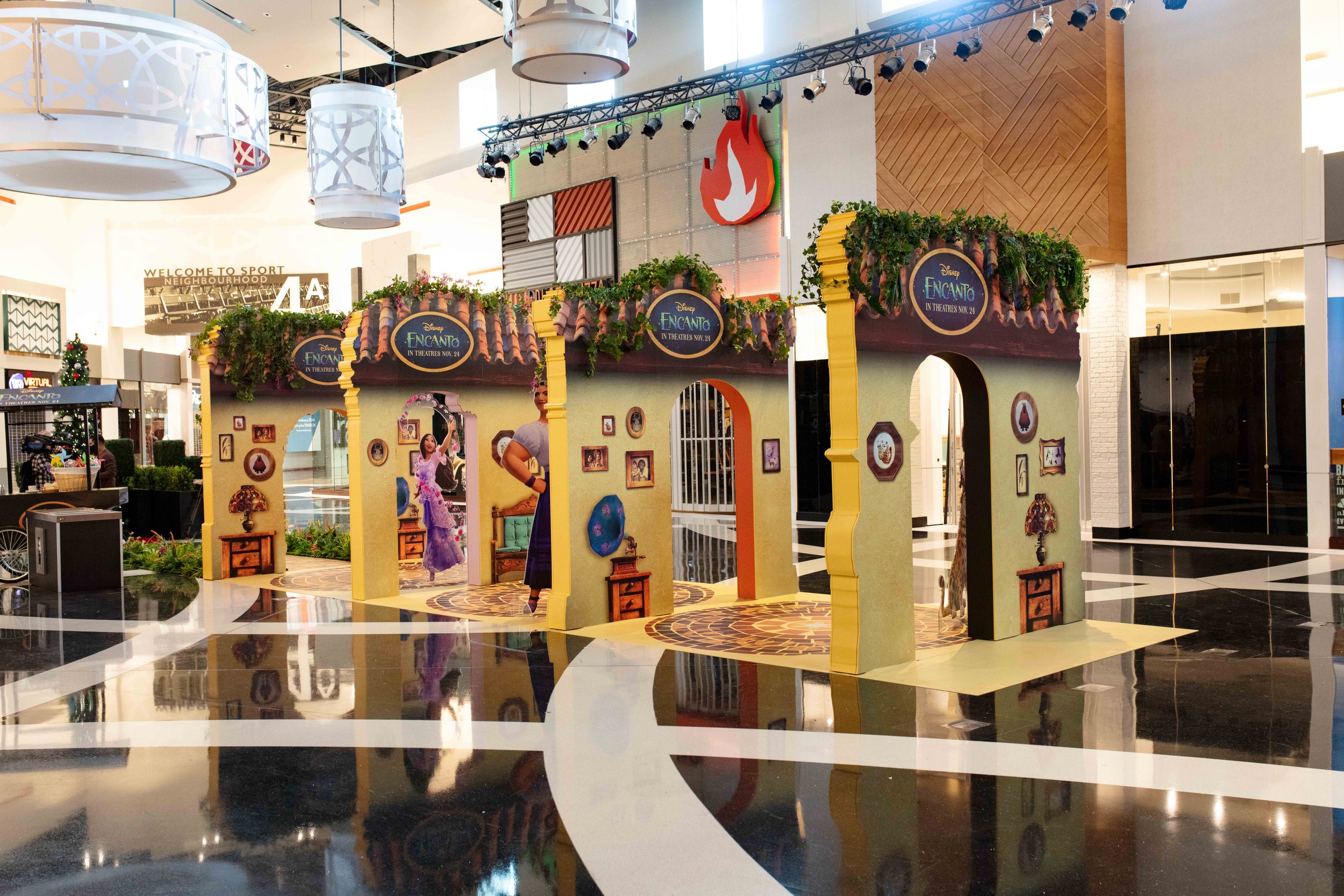 d_encanto_image 2.jpg
