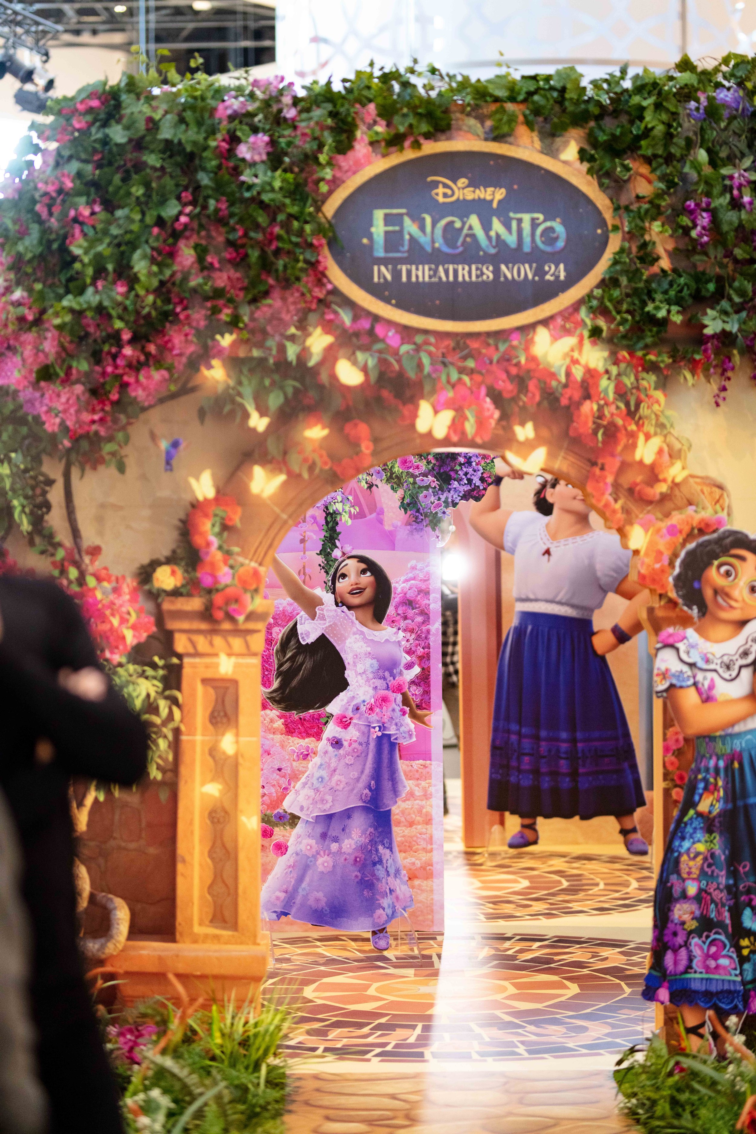 d_encanto_image 4.jpg