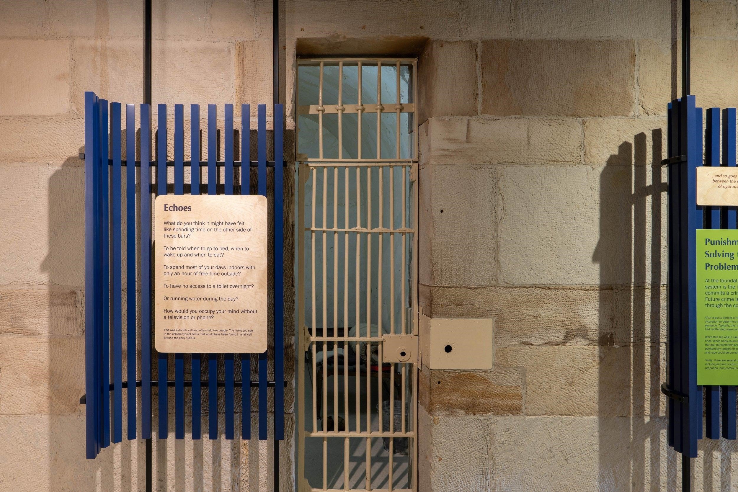 PAMA Jail_5.jpg