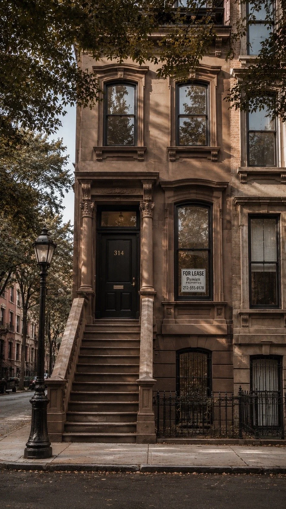 314CherryStreet.jpeg
