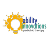 36-42 Month Developmental Milestones | Preschool Readiness & Growth ...